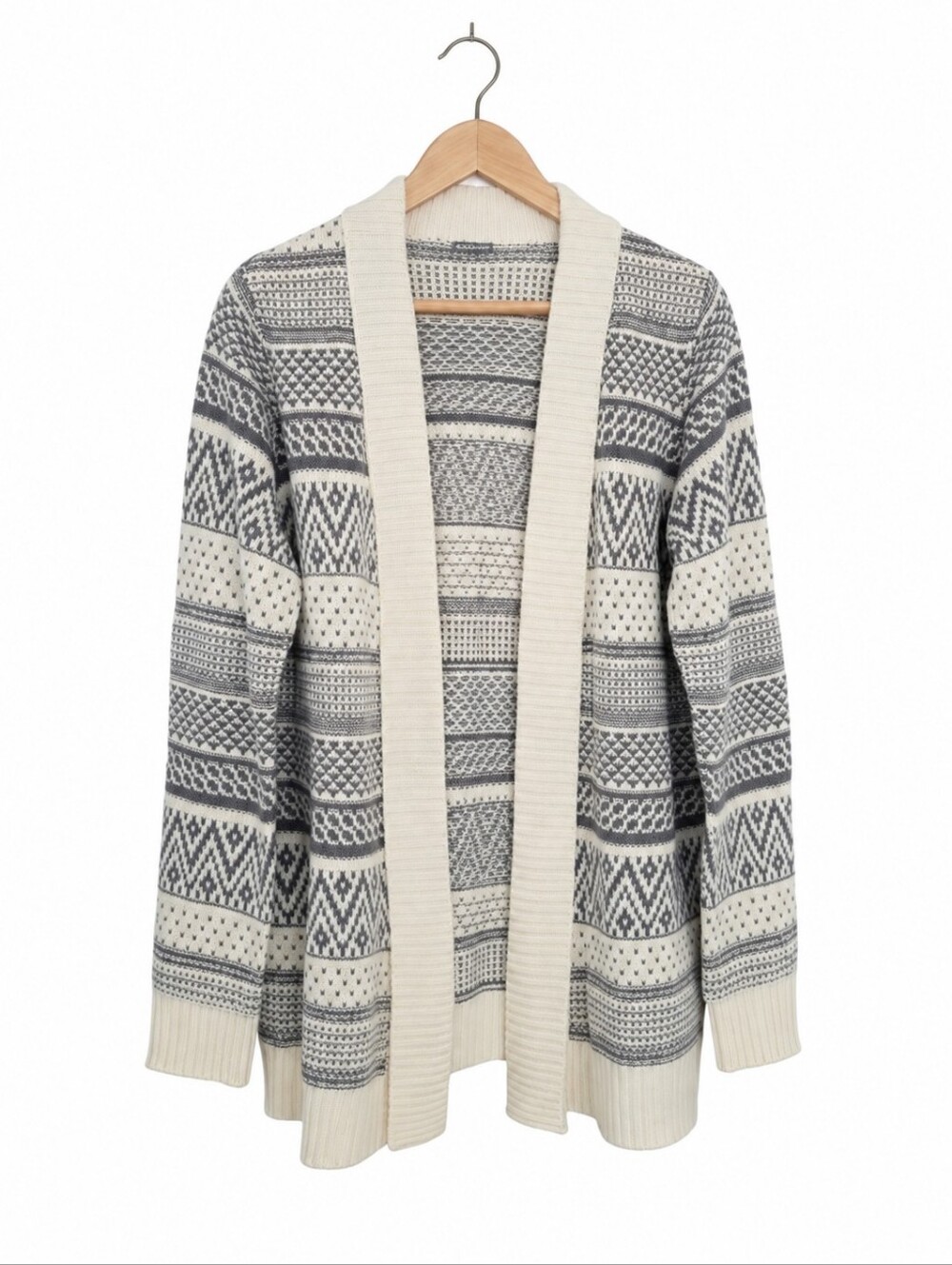 Charlotte Russe Sweater Women's Size XL